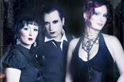Blutengel