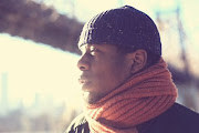 Mick Jenkins