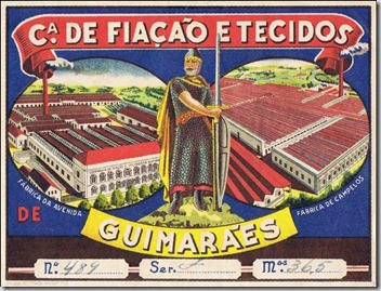 Rótulo.3
