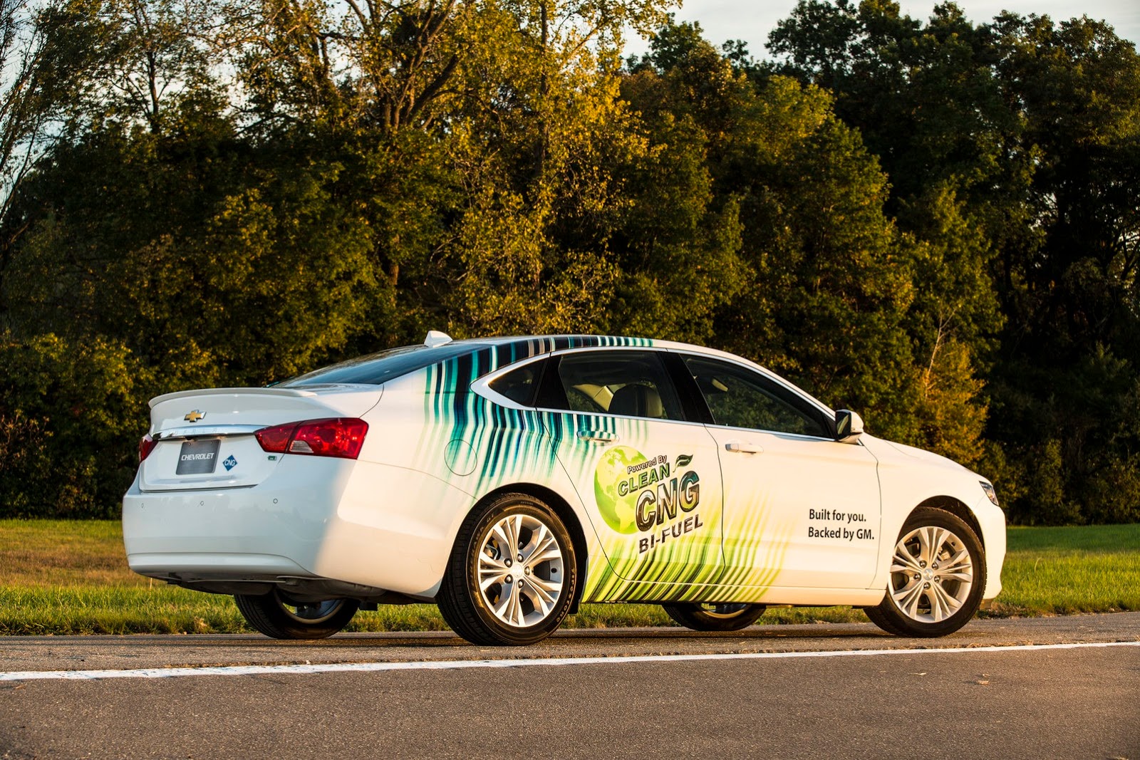 [2015-Chevrolet-Impala-CNG-4%255B2%255D.jpg]