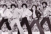 Jacksons