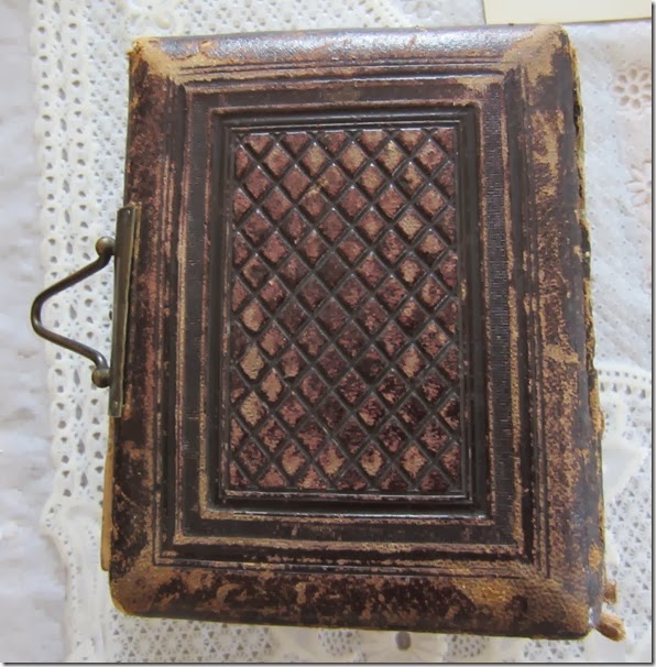 Cynthia Maria Waterman's Photo Album Cynthia Maria Waterman's Photo Album