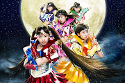 Momoiro Clover Z