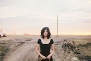 Daniela Andrade