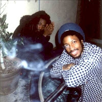 808s & Dark Grapes, Vol. 3