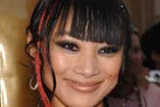 Bai Ling
