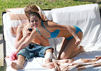 Selena+Gomez+Justin+Bieber+Selena+Gomez+Sunbathe+W4Vp6p-apb3l.jpg
