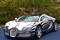 Bugatti-Veyron-10