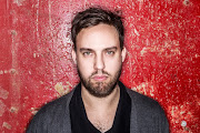 Maceo Plex