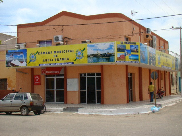 [C%25C3%2582MARA%2520MUNICIPAL%2520DE%2520AREIA%2520BRANCA%2520NOVO%2520VISUAL%255B3%255D.jpg]