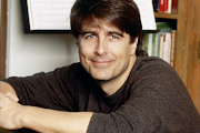 Thomas Newman