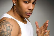Nelly