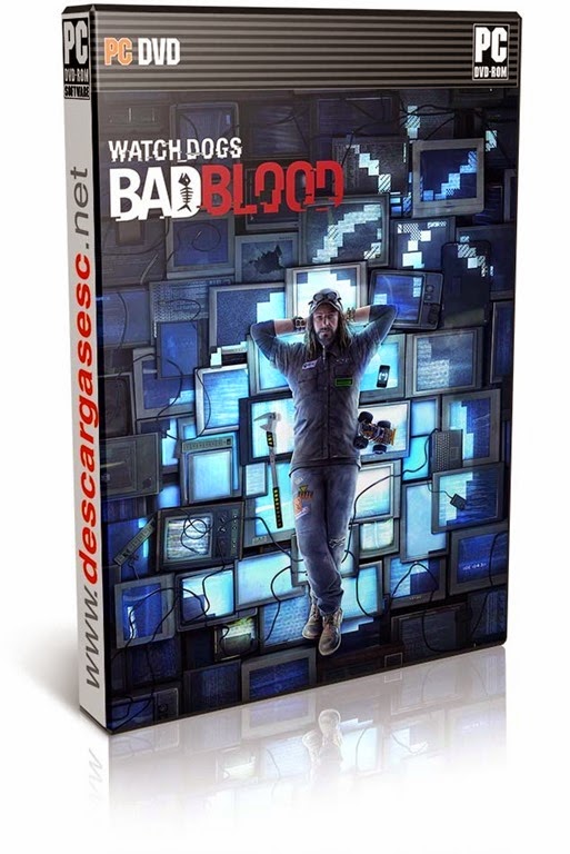 Watch Dogs Bad Blood DLC-RELOADED-pc-cover-box-art-www.descargasesc.net_thumb[1]