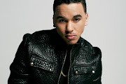 Adrian Marcel
