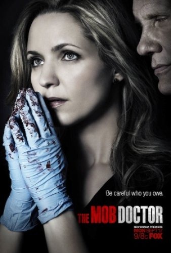 [the-mob-doctor%255B3%255D.jpg]