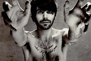 Biffy Clyro