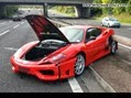 ferrari-f430-9002