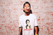 Hodgy Beats