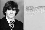 Henry Rollins