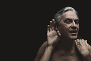 Caetano Veloso