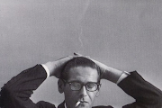 Bill Evans