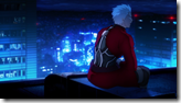 Fate Stay Night - Unlimited Blade Works - 00.mkv_snapshot_27.04_[2014.10.05_11.37.52]