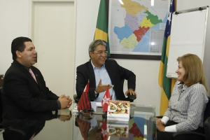 [image%255B3%255D.png]