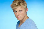 Alexander Ludwig