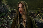 Arkona