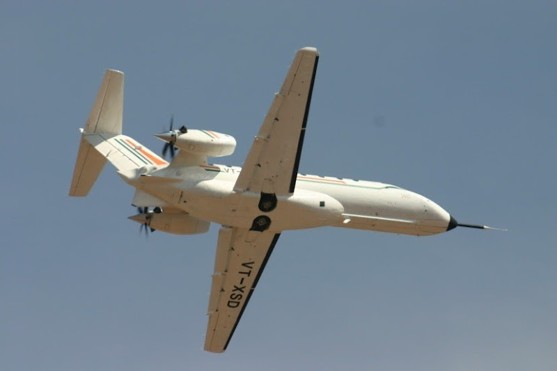 NAL-Saras-Transport-Aircraft-02