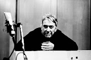 John Cale