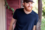Eric Paslay