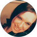 Kristy Perezs profile picture