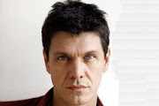 Marc Lavoine