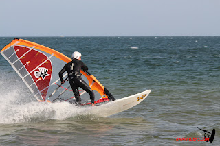 20141021_La_franqui_027.JPG