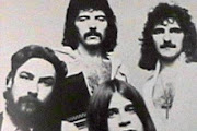 Black Sabbath
