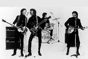 The Rutles