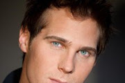 Basshunter