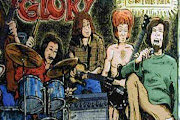 Glory