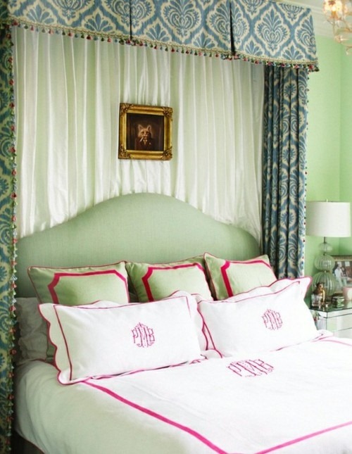 [164874036328238501_OU1DXpIP_f4.jpg]