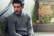 Matt Cardle