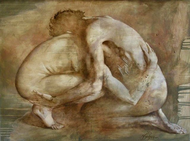 YAREK GODFREY-3.jpg