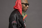 Mos Def