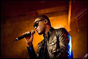 Taio Cruz