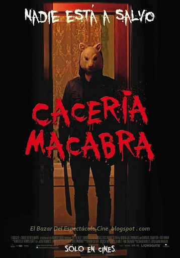 Cacería_Macabra_Poster_Latino_oficial_JPosters.jpg