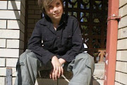 Jordan Jansen