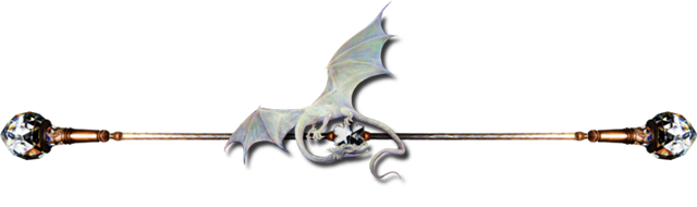 [Harry%2520Potter%2520Post%2520Divider%255B6%255D.png]