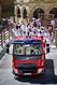Volvo-FL-truck-chased-by-bulls-6