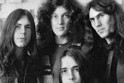 Golden Earring