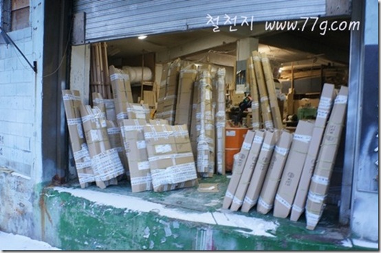 77gDSC05393-20121221-171634